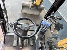 Caterpillar M314F