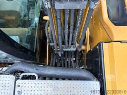 Caterpillar M314F
