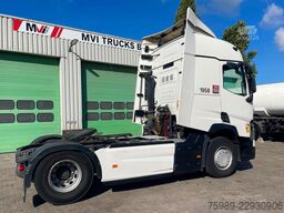 Renault T480   vin: VF611A361LD026135 RETARDER, EURO 6D...