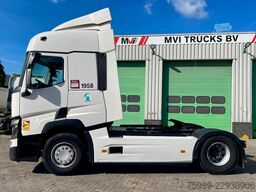 Renault T480   vin: VF611A361LD026135 RETARDER, EURO 6D...