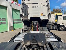 Renault T480   vin: VF611A361LD026135 RETARDER, EURO 6D...