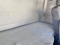 Renault T480   vin: VF611A361LD026135 RETARDER, EURO 6D...