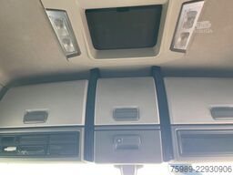 Renault T480   vin: VF611A361LD026135 RETARDER, EURO 6D...