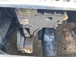 Renault T480   vin: VF611A361LD026135 RETARDER, EURO 6D...
