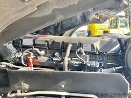 Renault T480   vin: VF611A361LD026135 RETARDER, EURO 6D...