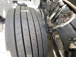 Renault T480   vin: VF611A361LD026135 RETARDER, EURO 6D...