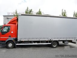Renault Midlum 12.240 / dropside / 260 tho.km