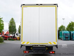 Renault Midlum 12.240 / dropside / 260 tho.km