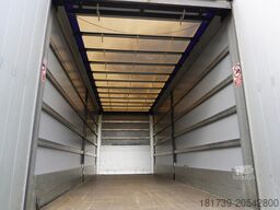 Renault Midlum 12.240 / dropside / 260 tho.km