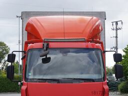 Renault Midlum 12.240 / dropside / 260 tho.km