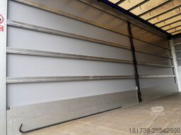 Renault Midlum 12.240 / dropside / 260 tho.km