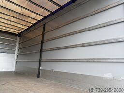 Renault Midlum 12.240 / dropside / 260 tho.km