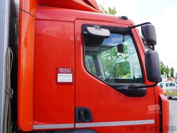 Renault Midlum 12.240 / dropside / 260 tho.km