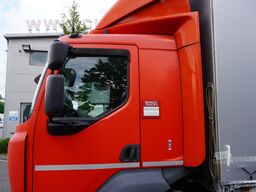 Renault Midlum 12.240 / dropside / 260 tho.km