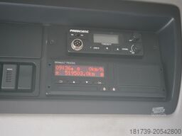 Renault Midlum 12.240 / dropside / 260 tho.km