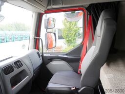 Renault Midlum 12.240 / dropside / 260 tho.km