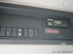 Renault Midlum 12.240 / dropside / 260 tho.km