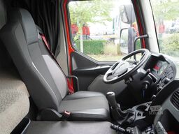 Renault Midlum 12.240 / dropside / 260 tho.km