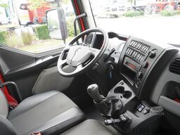 Renault Midlum 12.240 / dropside / 260 tho.km
