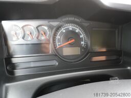 Renault Midlum 12.240 / dropside / 260 tho.km