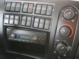 Renault Midlum 12.240 / dropside / 260 tho.km