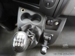 Renault Midlum 12.240 / dropside / 260 tho.km