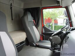 Renault Midlum 12.240 / dropside / 260 tho.km