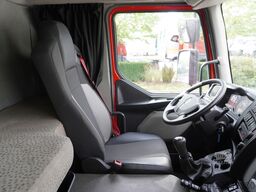 Renault Midlum 12.240 / dropside / 260 tho.km