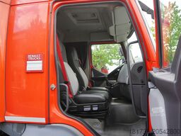 Renault Midlum 12.240 / dropside / 260 tho.km