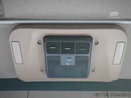 MAN TGX 35.580 E6 8x4 /4 / 23 EPAL tarpaulin