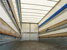 MAN TGX 18.430 / Set Box+Trailer 18+18 EPAL