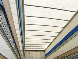 MAN TGX 18.430 / Set Box+Trailer 18+18 EPAL