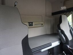 MAN TGX 18.430 / Set Box+Trailer 18+18 EPAL