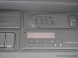 DAF LF 290 / 21 EPAL box / 2021