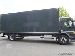 DAF LF 290 / 21 EPAL box / 2021