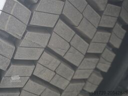 DAF LF 290 / 21 EPAL box / 2021