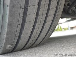 DAF LF 290 / 21 EPAL box / 2021