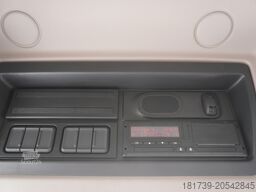 DAF LF 290 / 21 EPAL box / 2021