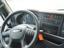 DAF LF 290 / 21 EPAL box / 2021