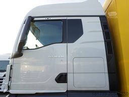 MAN TGX 18.430 4x2 E6 / KEREX Doppelstock