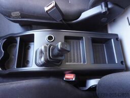 Iveco Eurocargo 120-190/ 160 th. km!!!/18 EPAL