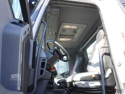 Renault C380 / 6x4 / HDS Palfinger PK 18002-EH 6