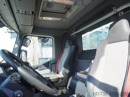 Renault C380 / 6x4 / HDS Palfinger PK 18002-EH 6