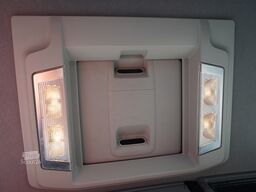 Renault C380 / 6x4 / HDS Palfinger PK 18002-EH 6