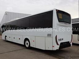Iveco Evadys H / Airco / with handicap Lift / 415 H /...