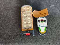 Reisemobile Bamberg / Cali-Camper Reisemobile Bamberg / Cali-Camper Reisemobile Bamberg / Cali-Camper