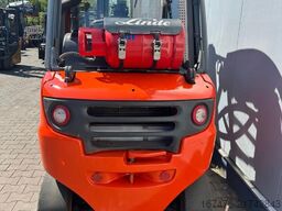 Linde H30T-01