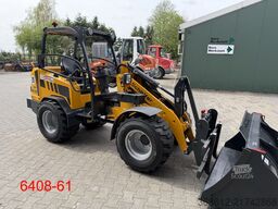 Schäffer 2430 SLT Schutzdach