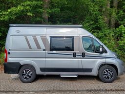 Carado CV540 Pro