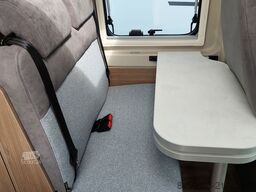Carado CV540 Pro